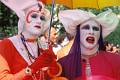 gay pride paris 02
